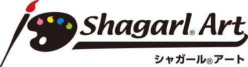 shagarl Art