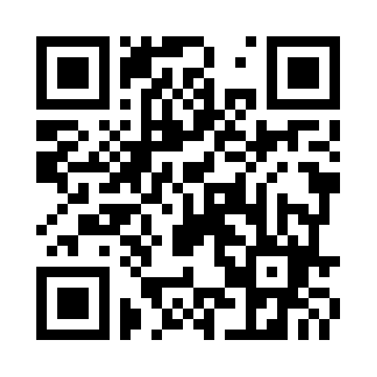 QT4360-QR