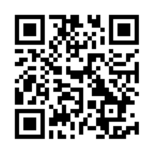 ダイニングテーブル(角形)-QR