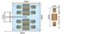 as3030_lot