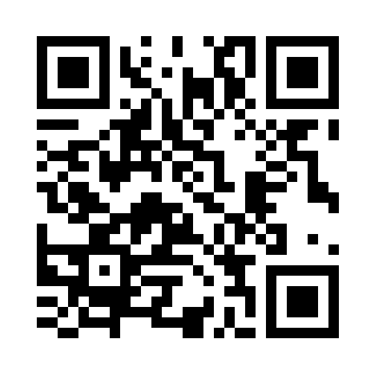 AD3570-QR