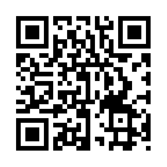 AS3030-QR