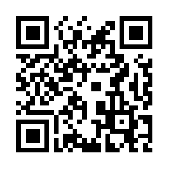 DL2360-QR