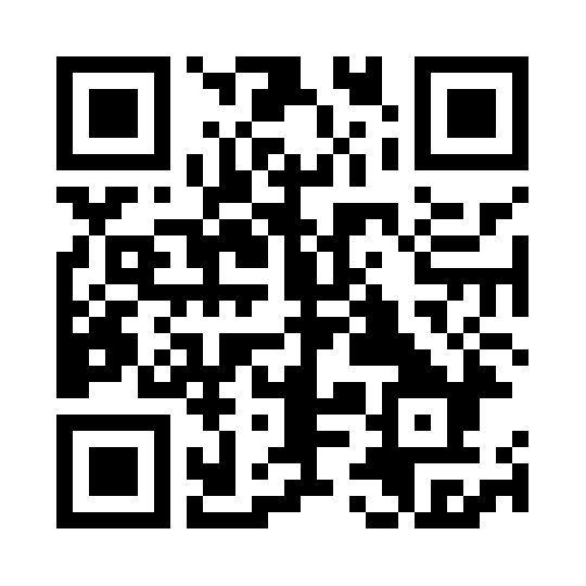DL2360(ダーク)-QR